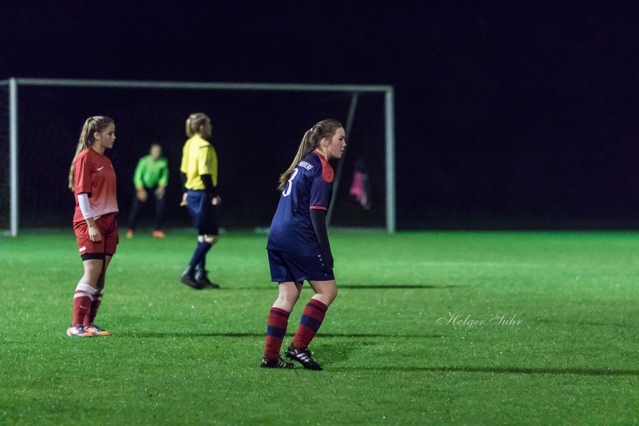 Bild 131 - Frauen TuS Tensfeld - TSV Wiemersdorf : Ergebnis: 4:2